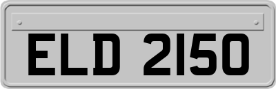 ELD2150