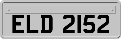 ELD2152