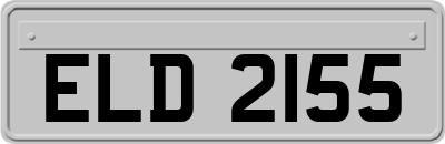 ELD2155