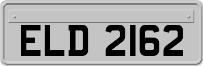 ELD2162