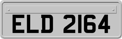 ELD2164