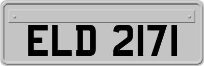 ELD2171