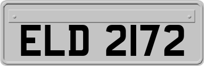 ELD2172