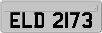 ELD2173