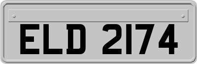 ELD2174