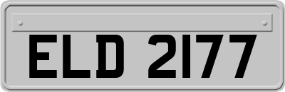 ELD2177