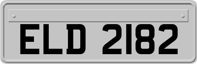ELD2182