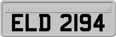 ELD2194