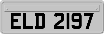 ELD2197