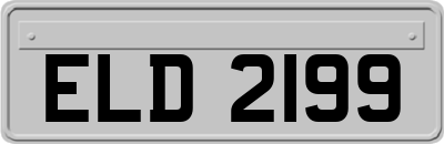ELD2199