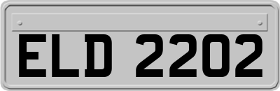 ELD2202