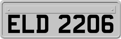 ELD2206