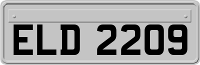 ELD2209