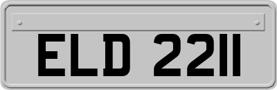 ELD2211