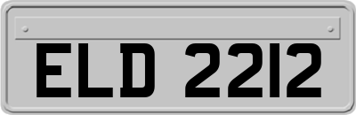 ELD2212