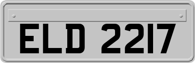 ELD2217