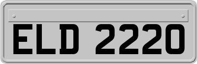 ELD2220