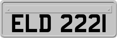 ELD2221