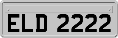 ELD2222