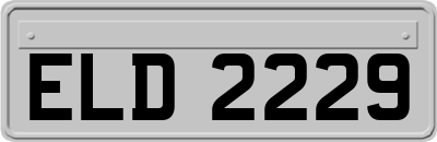 ELD2229