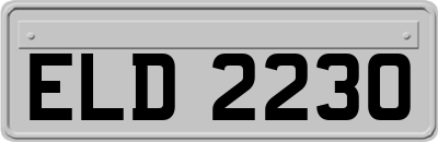 ELD2230