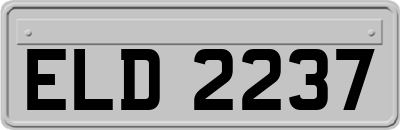 ELD2237