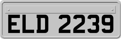 ELD2239