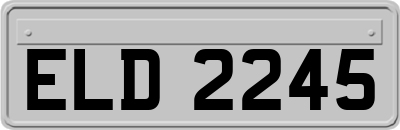 ELD2245