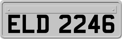 ELD2246