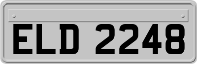 ELD2248