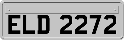 ELD2272