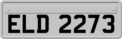ELD2273