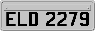 ELD2279