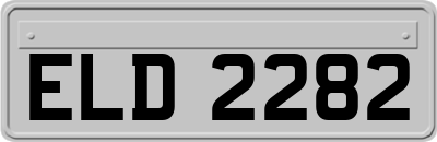 ELD2282