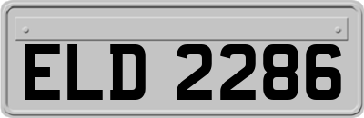 ELD2286