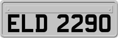 ELD2290