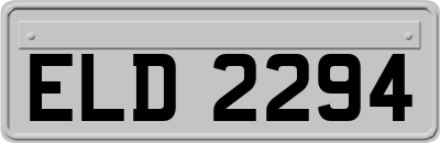 ELD2294