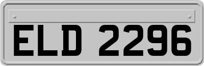 ELD2296