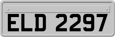 ELD2297
