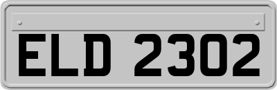 ELD2302