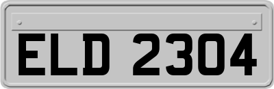 ELD2304