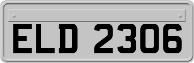 ELD2306