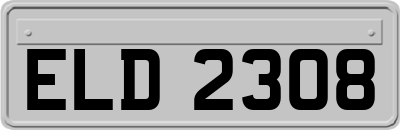 ELD2308