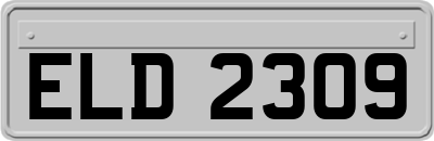 ELD2309