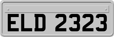 ELD2323