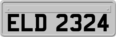 ELD2324