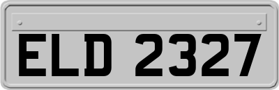 ELD2327