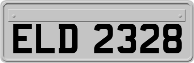 ELD2328