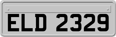 ELD2329