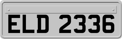 ELD2336